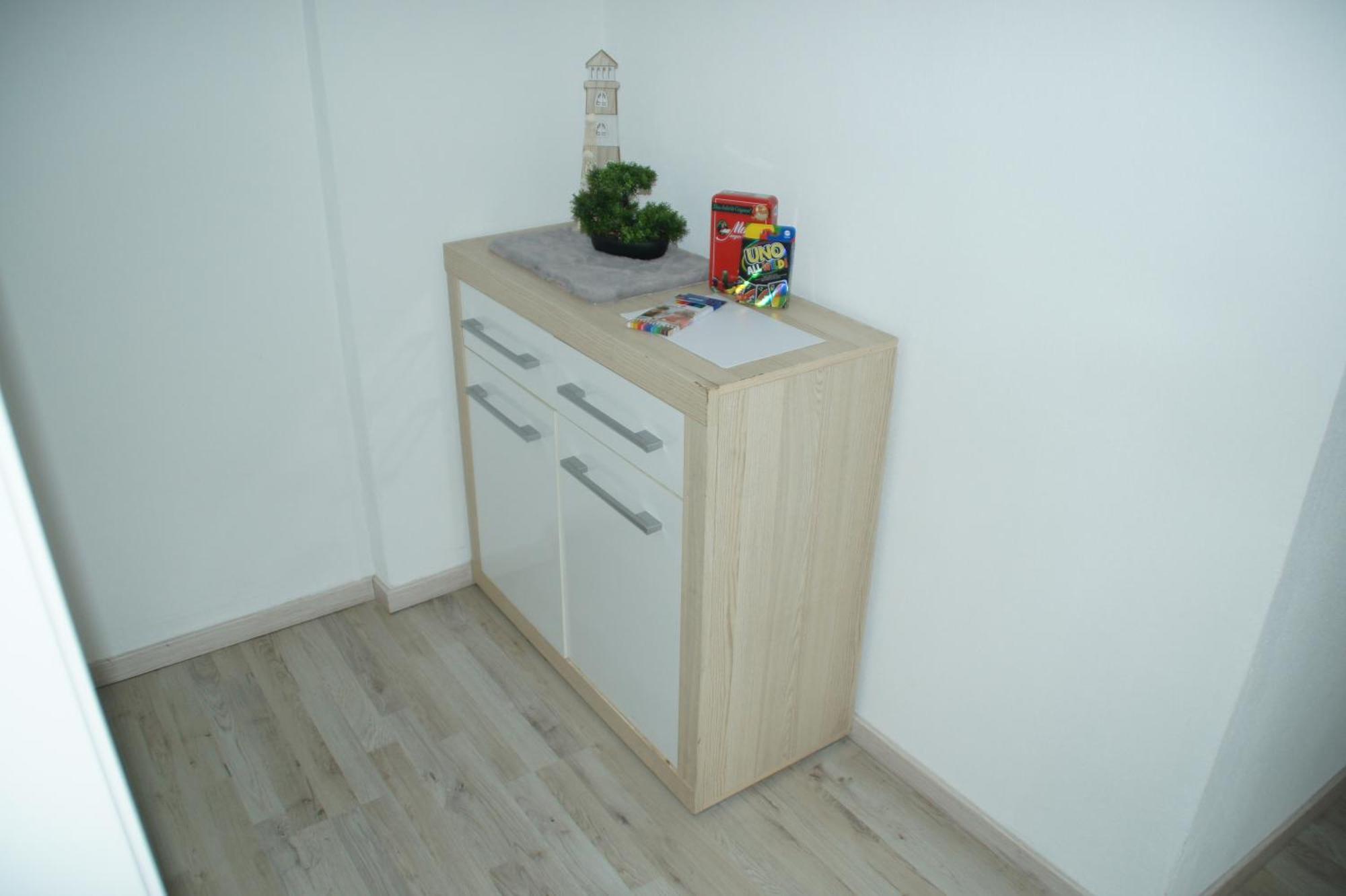Ruheoase Oberriexingen - Wohlfuehlen, Abschalten Und Entspannen Exterior photo