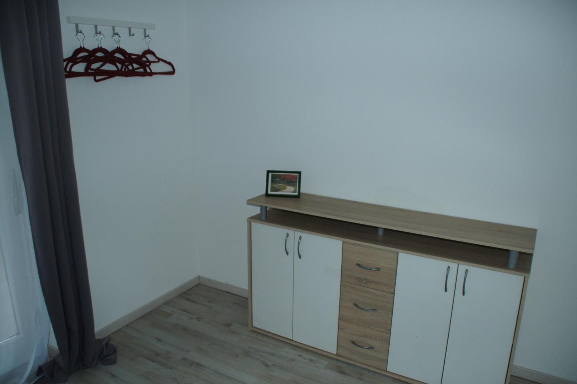 Ruheoase Oberriexingen - Wohlfuehlen, Abschalten Und Entspannen Exterior photo