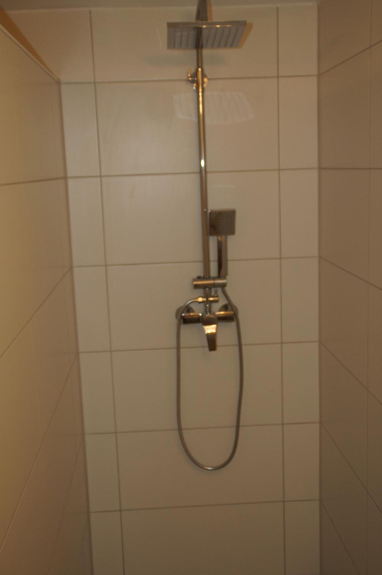 Ruheoase Oberriexingen - Wohlfuehlen, Abschalten Und Entspannen Exterior photo