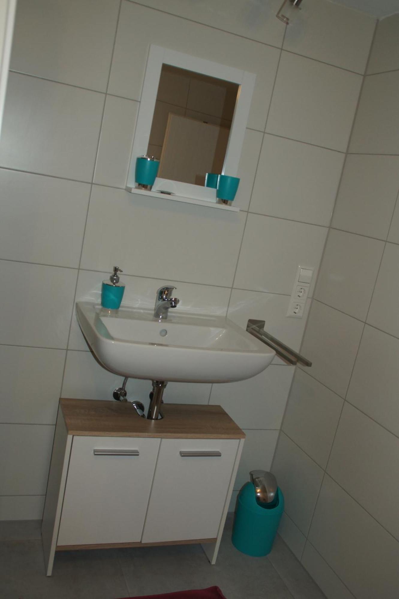 Ruheoase Oberriexingen - Wohlfuehlen, Abschalten Und Entspannen Exterior photo