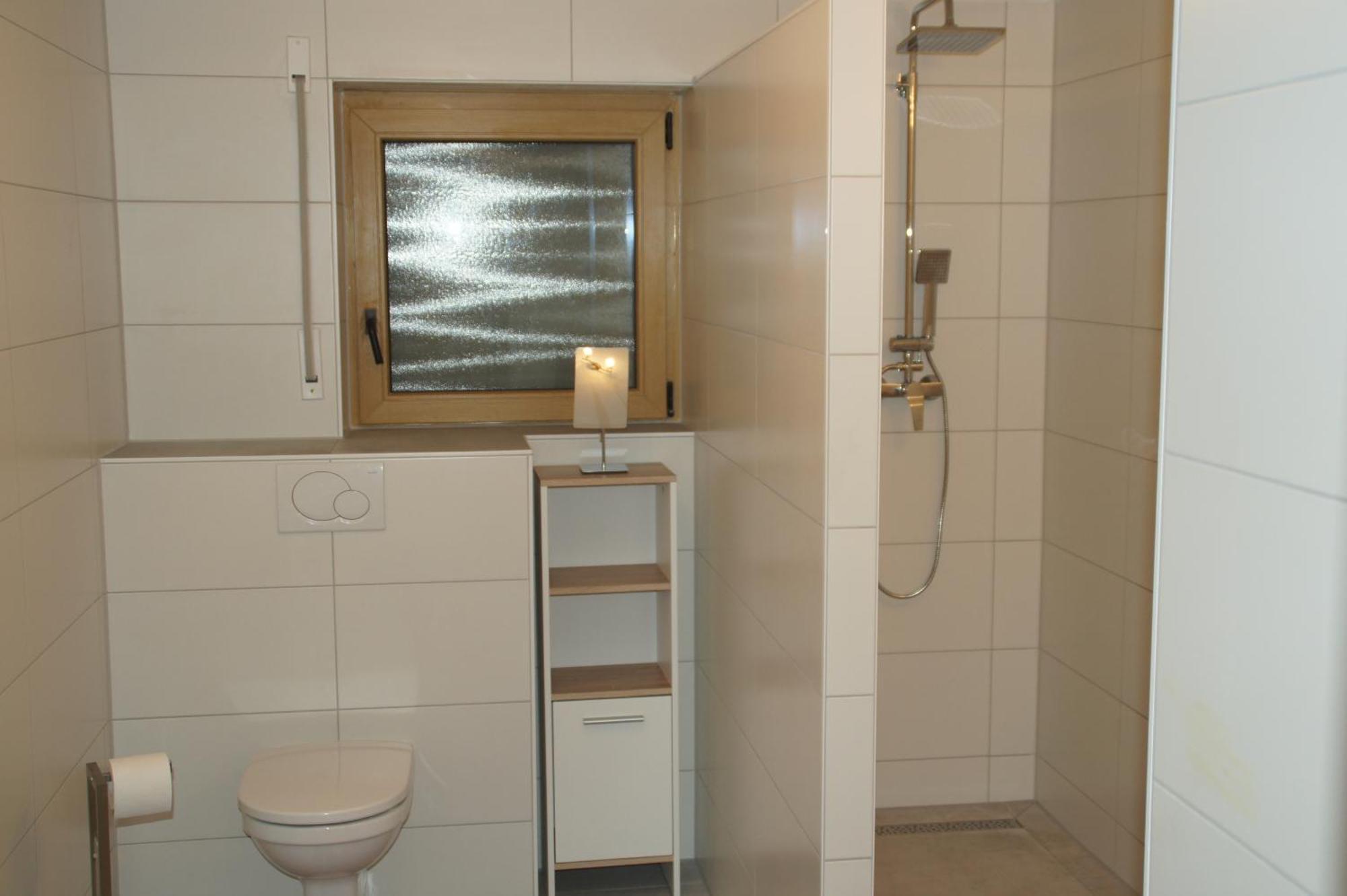 Ruheoase Oberriexingen - Wohlfuehlen, Abschalten Und Entspannen Exterior photo