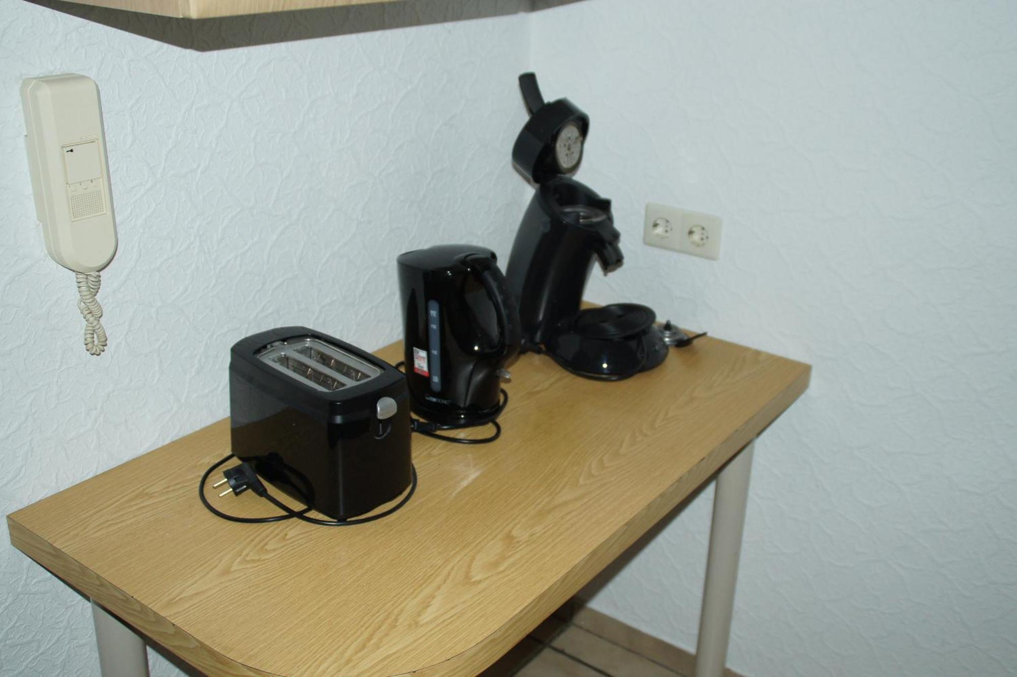 Ruheoase Oberriexingen - Wohlfuehlen, Abschalten Und Entspannen Exterior photo