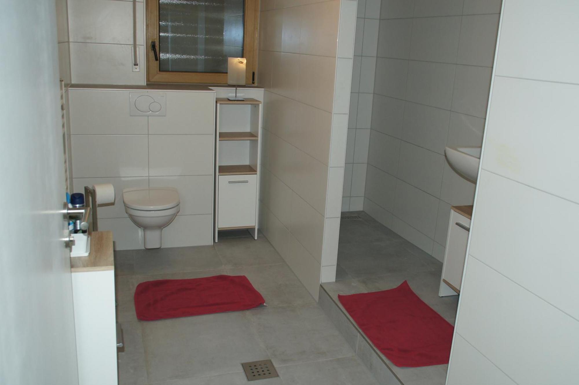 Ruheoase Oberriexingen - Wohlfuehlen, Abschalten Und Entspannen Exterior photo
